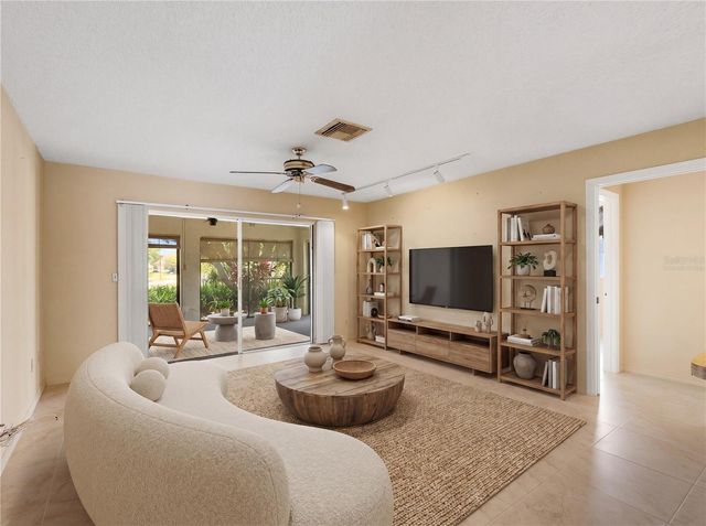1027 BLUEWATER DRIVE, Sun City Center, FL 33573