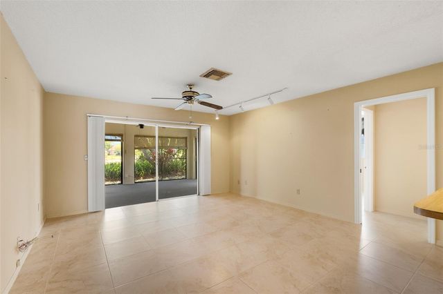 1027 BLUEWATER DRIVE, Sun City Center, FL 33573
