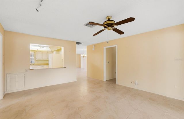 1027 BLUEWATER DRIVE, Sun City Center, FL 33573