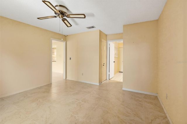 1027 BLUEWATER DRIVE, Sun City Center, FL 33573