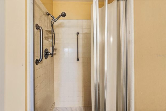 1027 BLUEWATER DRIVE, Sun City Center, FL 33573