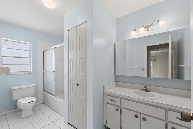 1027 BLUEWATER DRIVE, Sun City Center, FL 33573