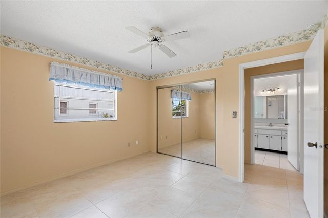 1027 BLUEWATER DRIVE, Sun City Center, FL 33573