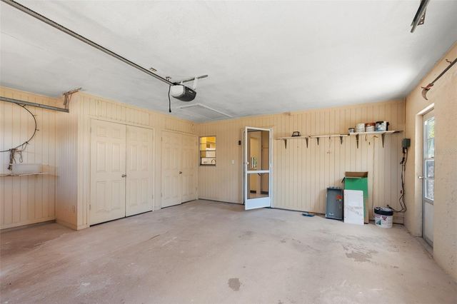 1027 BLUEWATER DRIVE, Sun City Center, FL 33573
