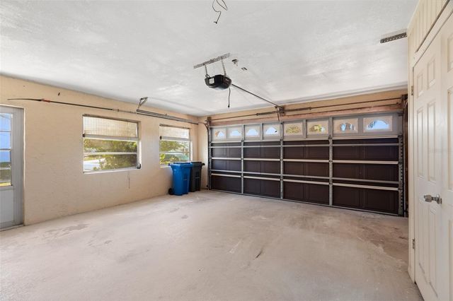 1027 BLUEWATER DRIVE, Sun City Center, FL 33573
