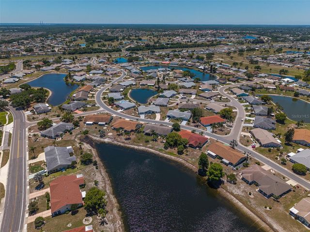 1027 BLUEWATER DRIVE, Sun City Center, FL 33573