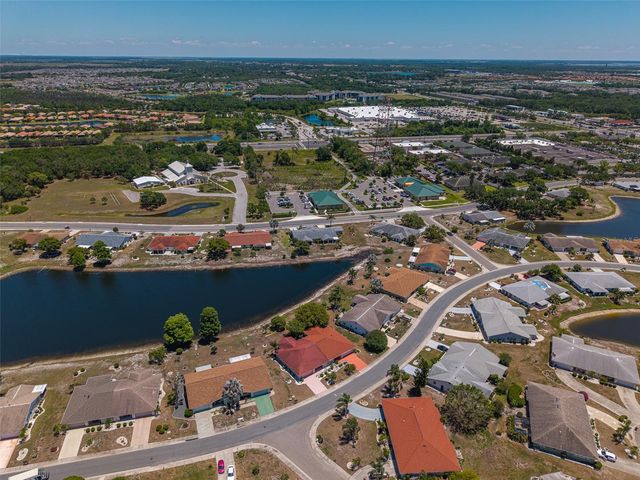 1027 BLUEWATER DRIVE, Sun City Center, FL 33573