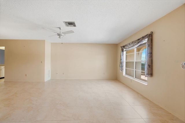 1027 BLUEWATER DRIVE, Sun City Center, FL 33573