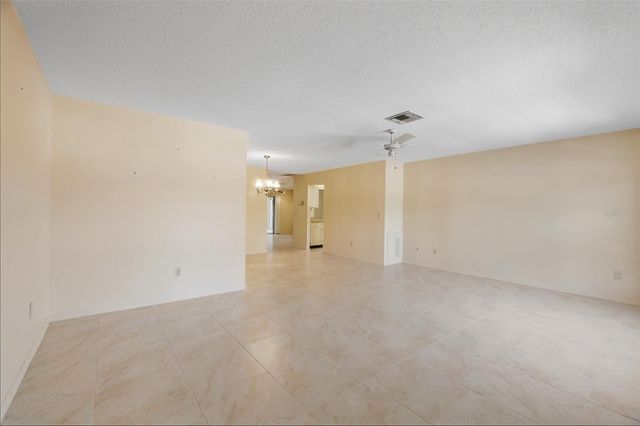 1027 BLUEWATER DRIVE, Sun City Center, FL 33573