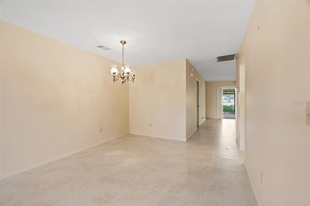 1027 BLUEWATER DRIVE, Sun City Center, FL 33573
