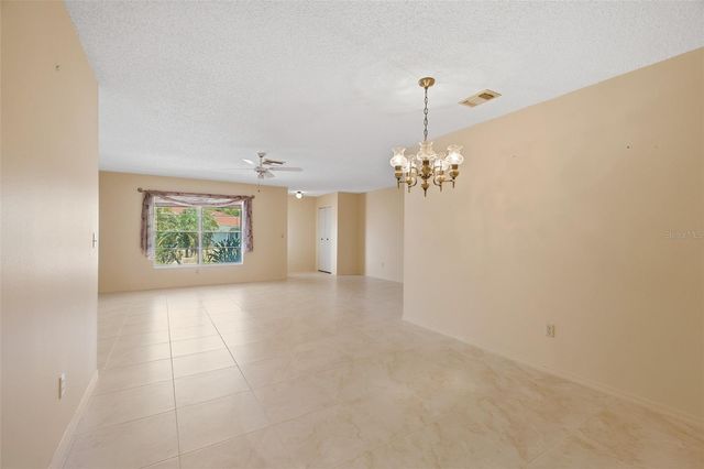 1027 BLUEWATER DRIVE, Sun City Center, FL 33573
