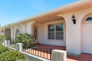 1027 BLUEWATER DRIVE, Sun City Center, FL 33573
