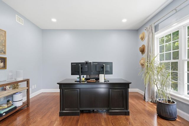 50 Overton Road, Windham, NH 03087