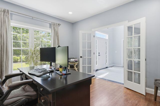 50 Overton Road, Windham, NH 03087