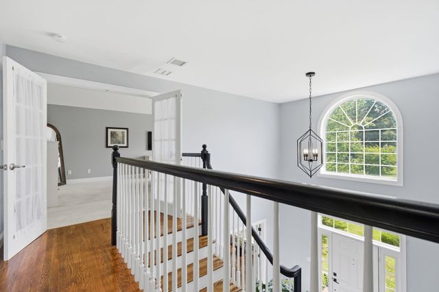 50 Overton Road, Windham, NH 03087