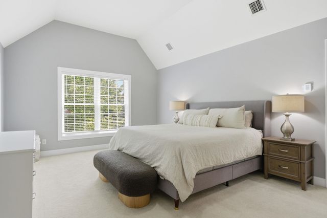 50 Overton Road, Windham, NH 03087