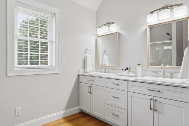 50 Overton Road, Windham, NH 03087