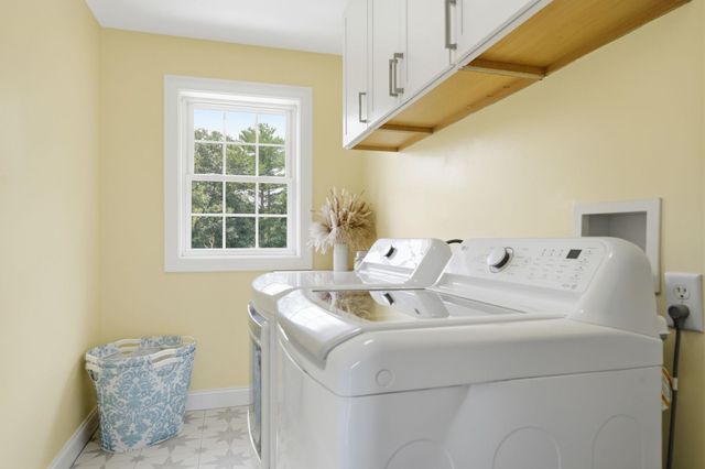 50 Overton Road, Windham, NH 03087