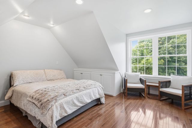 50 Overton Road, Windham, NH 03087