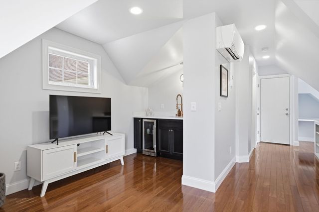 50 Overton Road, Windham, NH 03087