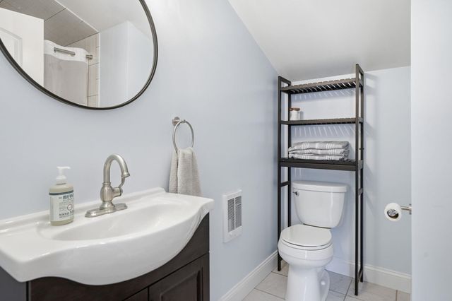 50 Overton Road, Windham, NH 03087