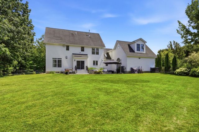 50 Overton Road, Windham, NH 03087