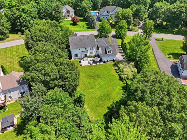 50 Overton Road, Windham, NH 03087
