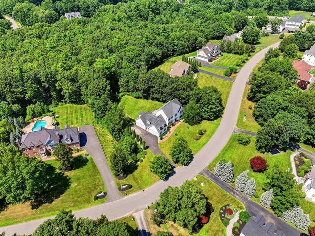 50 Overton Road, Windham, NH 03087