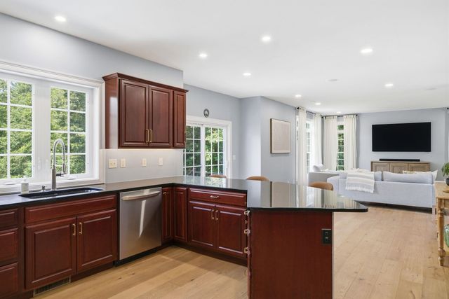 50 Overton Road, Windham, NH 03087