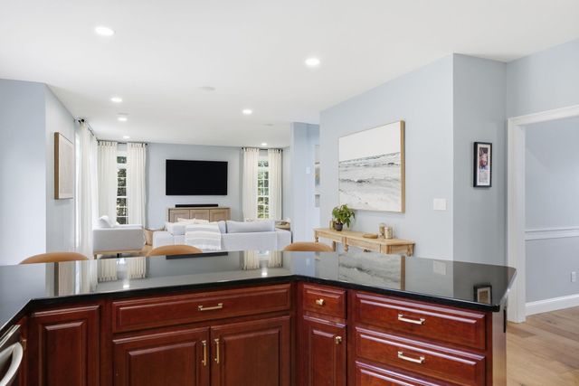 50 Overton Road, Windham, NH 03087