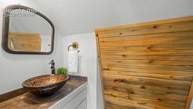 925 Midland Court, Lake George, CO 80827