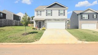 4611 Hay Wagon Lane, Knoxville, TN 37938