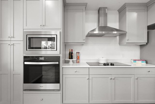 3208 Mallard Court 201, San Jose, CA 95117