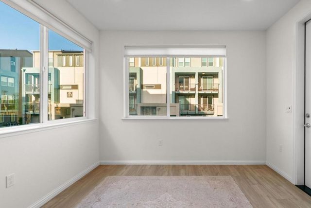 3208 Mallard Court 201, San Jose, CA 95117