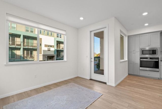 3208 Mallard Court 201, San Jose, CA 95117