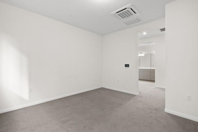 3208 Mallard Court 201, San Jose, CA 95117