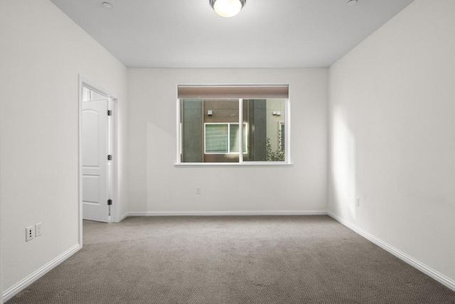 3208 Mallard Court 201, San Jose, CA 95117