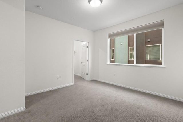 3208 Mallard Court 201, San Jose, CA 95117