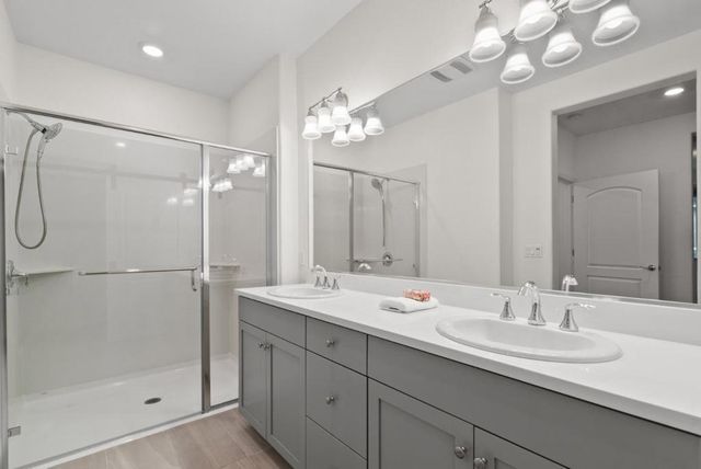 3208 Mallard Court 201, San Jose, CA 95117