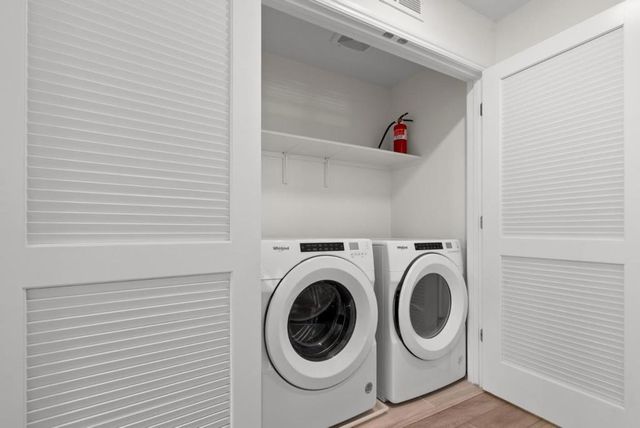 3208 Mallard Court 201, San Jose, CA 95117