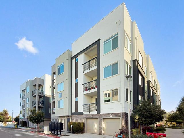 3208 Mallard Court 201, San Jose, CA 95117