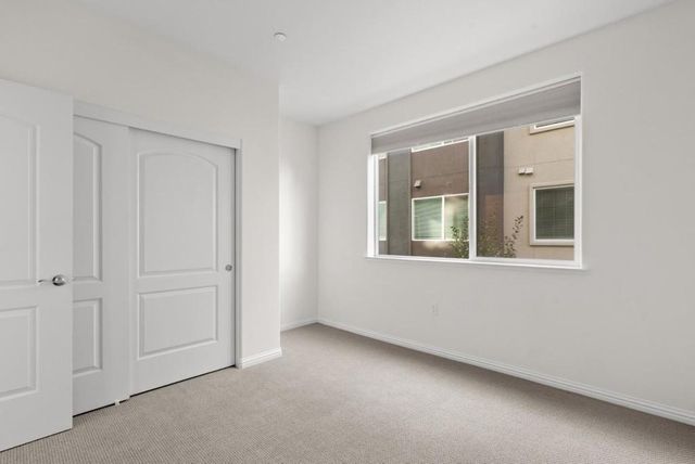 3208 Mallard Court 201, San Jose, CA 95117