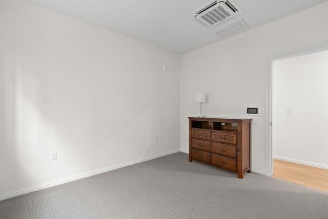 3208 Mallard Court 201, San Jose, CA 95117