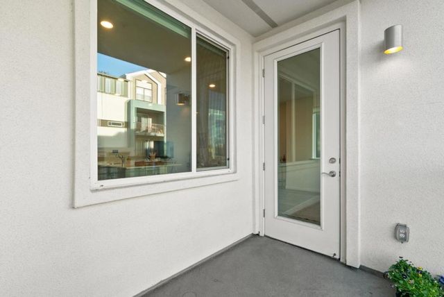 3208 Mallard Court 201, San Jose, CA 95117