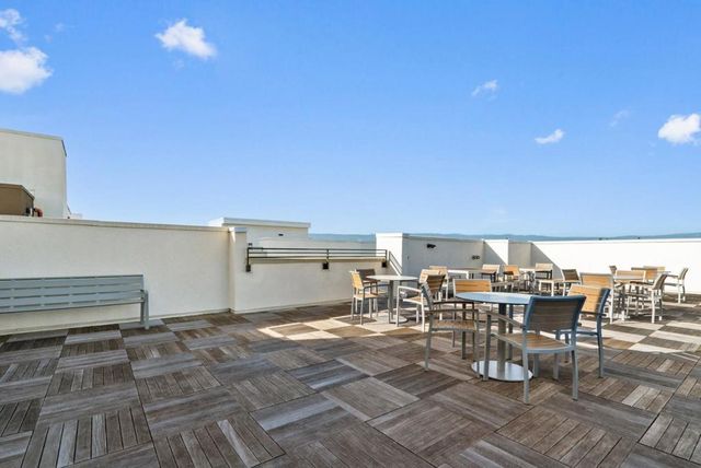 3208 Mallard Court 201, San Jose, CA 95117