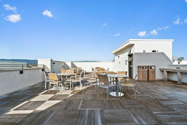 3208 Mallard Court 201, San Jose, CA 95117