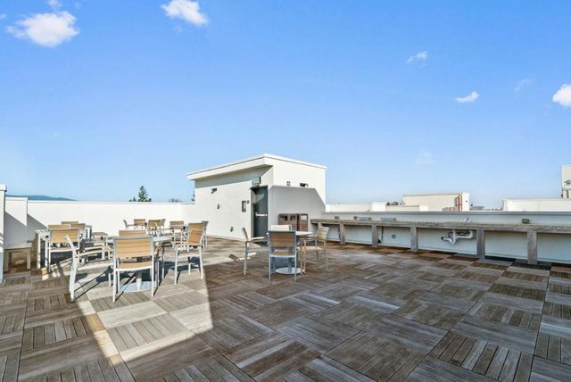 3208 Mallard Court 201, San Jose, CA 95117