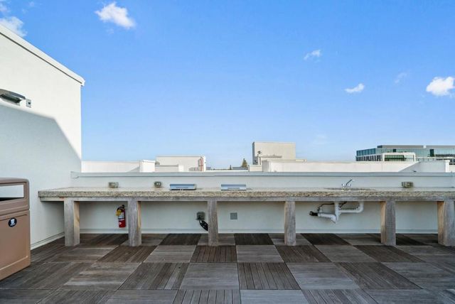 3208 Mallard Court 201, San Jose, CA 95117