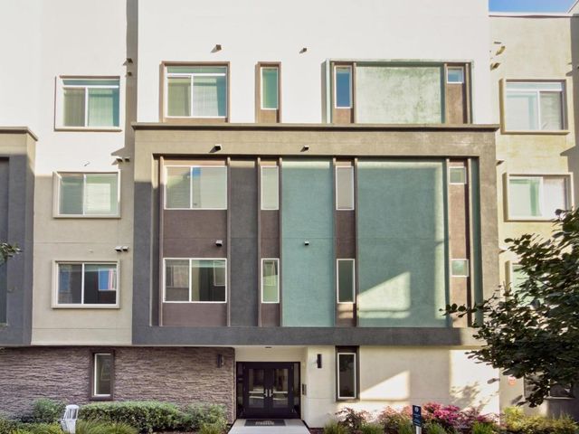 3208 Mallard Court 201, San Jose, CA 95117