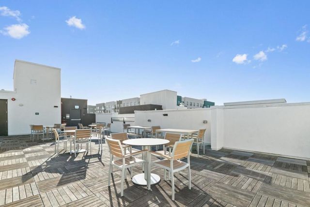 3208 Mallard Court 201, San Jose, CA 95117